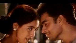 Watch Moondru Yezhuthu - Paarthale Paravasam Tamil Movie Song - Madhavan, Simran Video