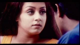 Watch O Sona - Vaali Tamil Movie Song - Ajith Kumar, Simran, Jyothika Video