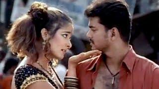 Watch Vaadiyamma Jakkamma - Superstar Vijay, Kiran - Thirumalai Superhit Tamil Song Video
