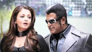 Watch Endhiran The Robot - Movie Review - Thirai Vimarsanam - Superstar Rajnikanth & Aishwarya Rai Video