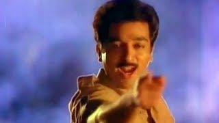 Watch Unnal Mudiyum Thambi - Tamil Movie Title Song - Kamal Haasan Video