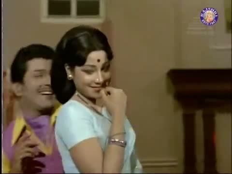 Watch Sivakumar & Jayachitra - Deviyin Thirumugham - Vellikizhamai Viratham Tamil Song Video