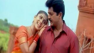 Watch Oru Vaartha Kekka - Ayya - Sarath Kumar & Nayathara (Tamil Song) Video