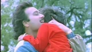 Watch Tamil Superhit Song - Enthan Vazhkaiyin Artham - Chinna Kannamma - Karthik, Gauthami Video