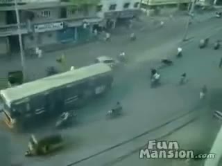 Watch This is Impossible ????????? Video