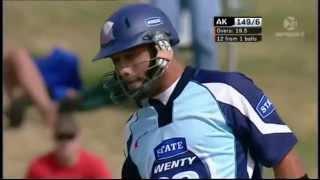 Watch 12 Runs In 1 Ball Unbelievable Cricket Match Video