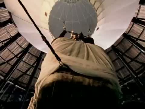 Watch Boyzone - No Matter What (Official) - Hollywood Video Video