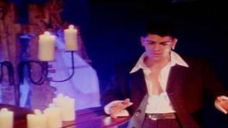 Watch Boyzone - Love Me For A Reason (Official) - Hollywood Video Video
