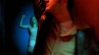 Watch Boyzone - Baby Can I Hold You (Official) - Hollywood Video Video