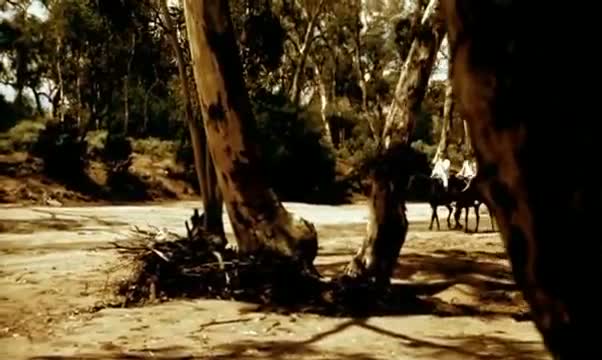 Watch Boyzone - Isn't It A Wonder (Official) - Hollywood Video Video