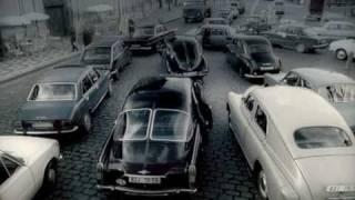 Watch Boyzone - Every Day I Love You (Extended Version) - Hollywood Video Video