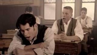 Watch Boyzone - Key To My Life (Official) - Hollywood Video Video