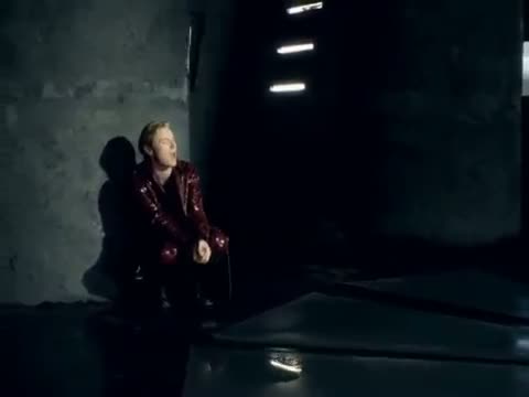 Watch Boyzone - All That I Need (Official) - Hollywood Video Video