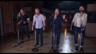 Watch Boyzone - Who We Are - (Official) - Hollywood Video Video