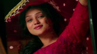 Watch Kaanchi Re Kaanchi - Kaanchi (2014) - Mishti & Kartik Aaryan [Bollywood Song] Video