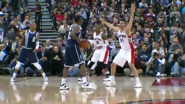 Watch NBA: Kevin Durant Scores 51 Points! Watch Every Made Field Goal - Basket Ball - Sports Video Video