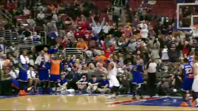 Watch NBA Nightly Highlights: March 21st - Basket Ball - Sports Video Video