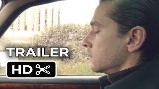 Watch Nymphomaniac: Volume II Official Trailer #1 (2014) - Shia LaBeouf, Willem Dafoe Movie HD Video