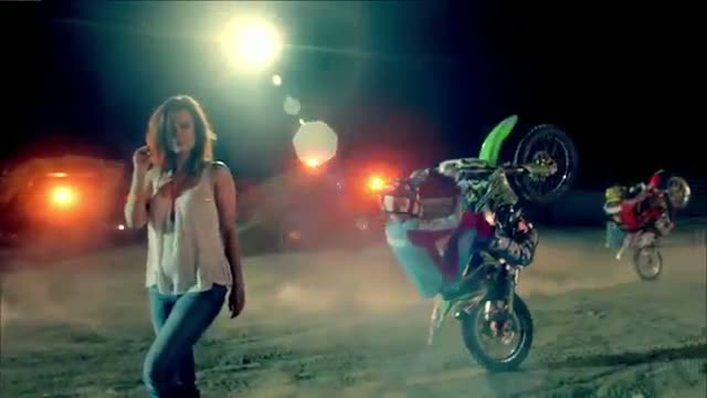 Watch Florida Georgia Line - This Is How We Roll ft. Luke Bryan (Hollywood Video) Video