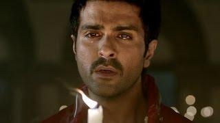 Watch Harman Baweja is a gangster - Dishkiyaoon (Dialogue Promo 3) - Bollywood Movie Video