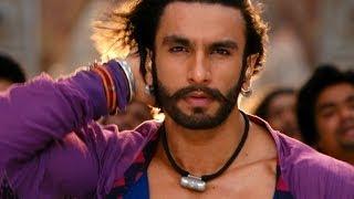 Watch Tattad Tattad (Ramji Ki Chal) - Full Video Song - Goliyon Ki Rasleela Ram-leela (2014) - Bollywood Video Song Video