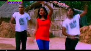 Watch 2010 Me Tu Dilwa Lagilu (Bhojpuri New 2014 Hot Song) | Madam Thik Na Kailu | Ajay Albela Video