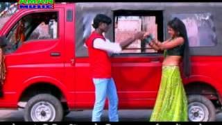 Watch A Driwar Jija (Bhojpuri New 2014 Hot Song) | Madam Thik Na Kailu | Ajay Albela Video