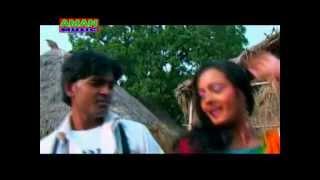 Watch Sali Ghar Me Chala (Bhojpuri New 2014 Hot Song) Madam Thik Na Kailu | Ajay Albela Video
