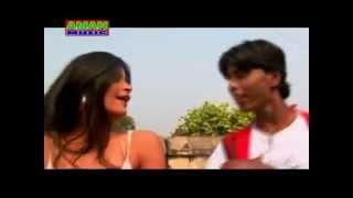 Watch Suna Suna More Rani (Bhojpuri New 2014 Hot Song) | Madam Thik Na Kailu | Ajay Albela Video