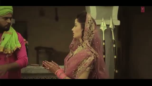 Watch Jelly Sahiban (Latest Official Punjabi Video Song) | Searching Heer Video