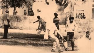 Watch Bhagat Singh (Official Punjabi Music Video 2014) | Preet Harpal Video