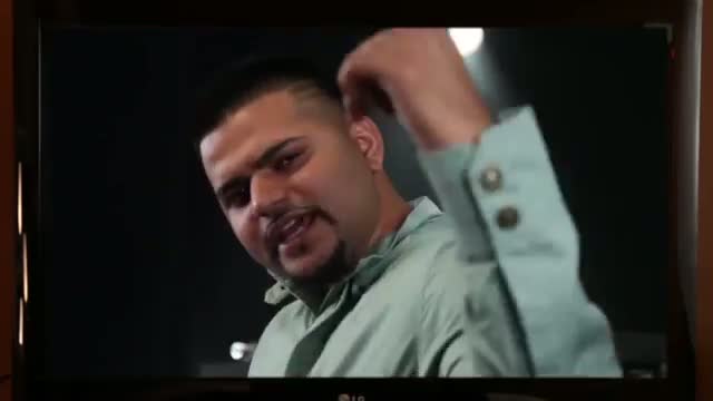 Watch Bring It Back (Official Punjabi Video Song) | Sunny Leone Video
