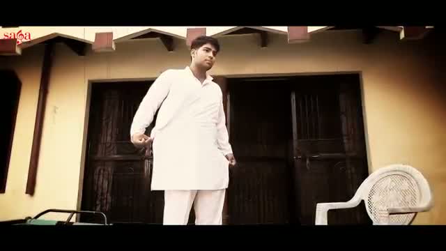 Watch Paisa (Latest Official Punjabi Video Songs 2014) | Riaz Ali Video