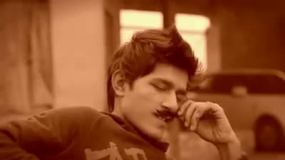 Watch mera tharki india - Stop Making Rapists At Home Video