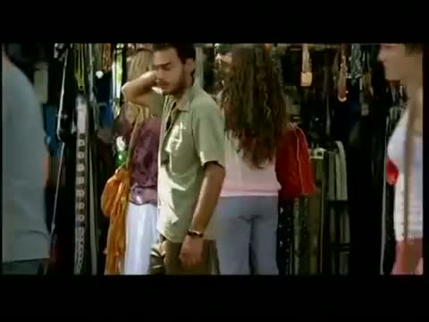 Watch Be Proud To Be An Indian - Incredible India (PLEASE SHARE THIS) Video