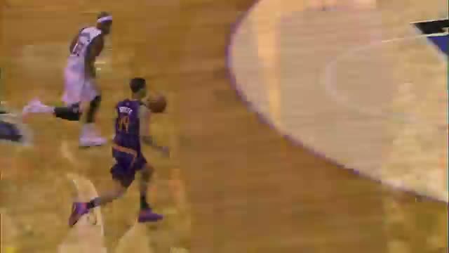 Watch NBA Nightly Highlights: March 23rd (Basketball Video) Video