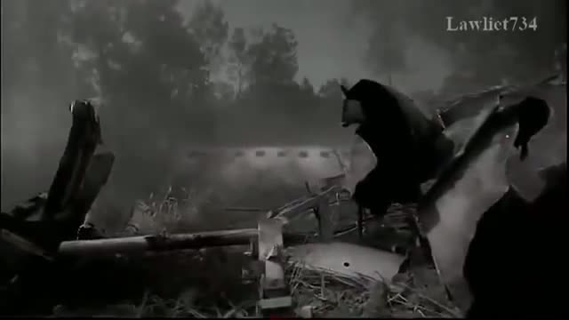 Watch NatGeo - Air crash investigation - Tans Peru Flight 204 (Blind landing) Video