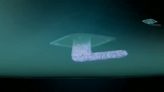 Watch Air Crash Investigation New Series Truth of Crash Air France Flight 447 Video