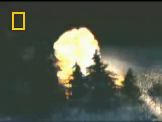 Watch NatGeo Air Crash Investigation - Most Extraordinary Cases Video