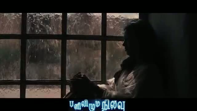 Watch Panivizhum Nilavu - Nenjae Song Promo (Tamil Video) Video