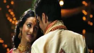 Watch Panivizhum Nilavu - Mehendiya Song Promo (Tamil Video) Video