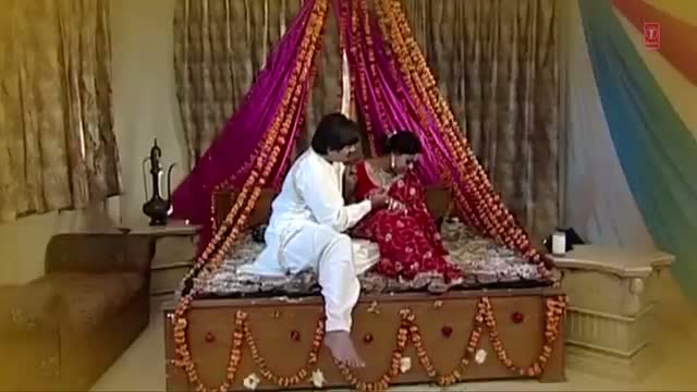 Watch Ae Jaate Hue Lamhon Zara Thehro Video Song - Pratik Joseph - Baazigar O Baazigar [Bollywood Video] Video
