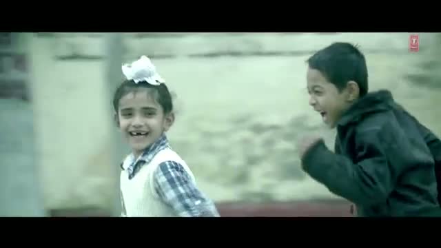 Watch Mere Yaar Song Teaser Karan Benipal | Sector 17 (Latest Punjabi Songs 2014) Video
