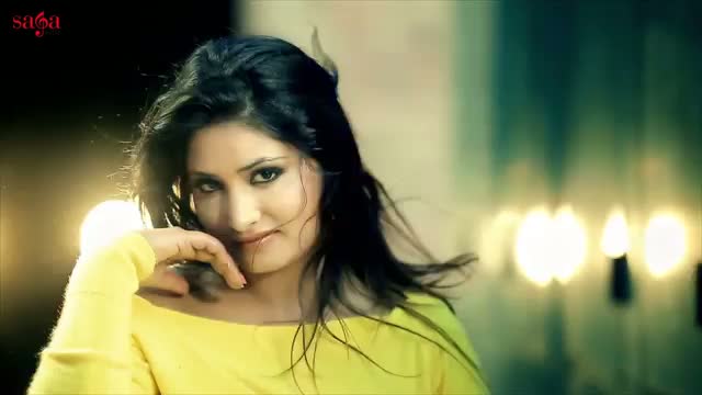 Watch Anti Mirza (Official Punjabi Video Song) | By Jaryaldeep Video
