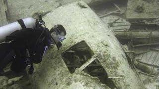 Watch Malaysia Airlines MH370 Found No Survivors - Malaysia Plane Crashed Into Indian Ocean Video