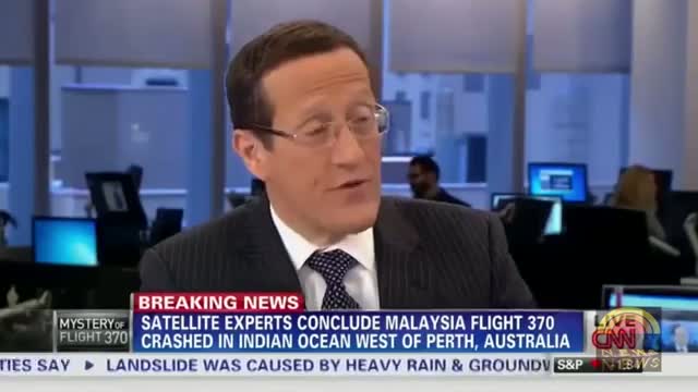 Watch Malaysia Airlines Plane Flight MH370 found in Southern Indian Ocean! 3/24/2014 Video