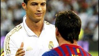 Watch Real Madrid vs Barcelona 3-4 2014 HD All Goals & Match Highlights (Soccer Video) Video