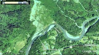 Watch March 2014 OSO Washington Landslide (Latest News) Video