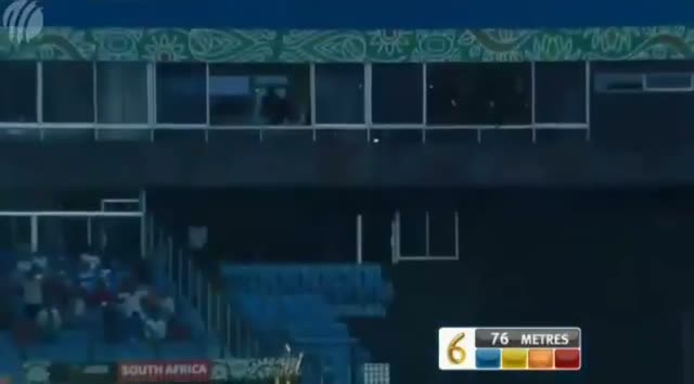 Watch Ross Taylor Sixes - South Africa vs New Zealand T20 World Cup 2014 - SA vs NZ T20 Highlights Video