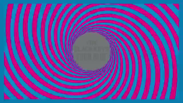 Watch The Black Keys - Fever [Official Audio] - Hollywood Song Video